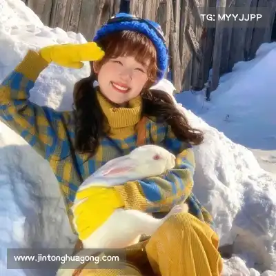 柯桐女